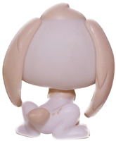 #0542 Lop Bunny